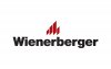 Wienberger