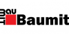 Baumit